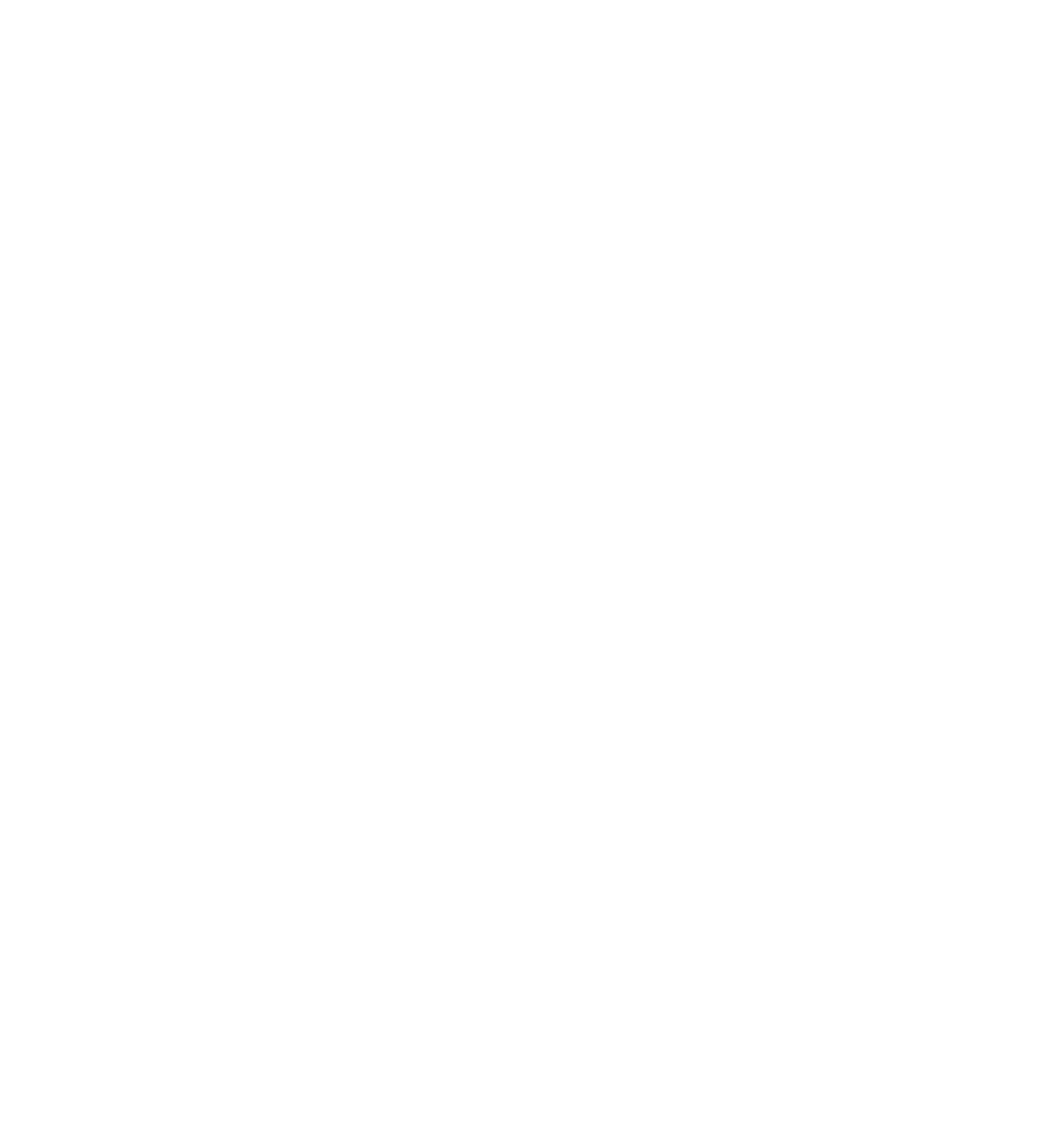 AortaHub