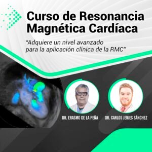 Curso de RMC