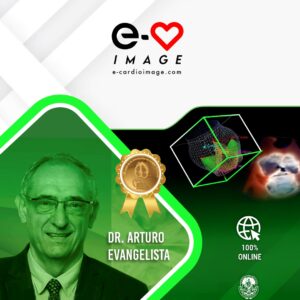 Curso Integral de Valvulopatía Aórtica