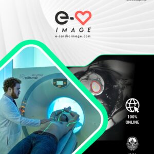 Curso de Resonancia Magnética Cardíaca