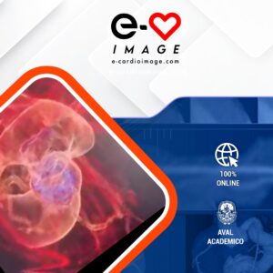 Curso de Tomografía Cardíaca Avanzada