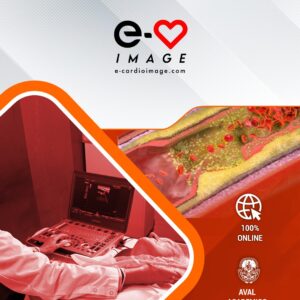 Curso Intensivo de Ultrasonido Vascular