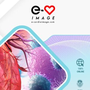 Curso Integral de Cardio-oncología